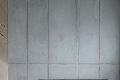 Oliver_Sommer_Fotodesign_ROHBAU SERVICE FACTORY ASCHAFFENBURG